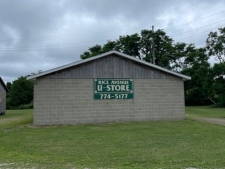 Others property for sale in Lake City, PA