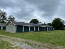 Listing Image #2 - Others for sale at 2900 Rice Ave, Lake City PA 16423