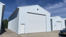 Others property for sale in Charlevoix, MI