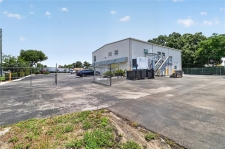 Listing Image #3 - Others for sale at 513 ARIANA Avenue, AUBURNDALE FL 33823