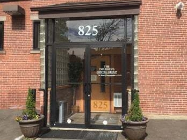 Listing Image #2 - Others for sale at 825 Grand Avenue, New Haven CT 06511