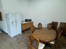 Listing Image #3 - Others for sale at 41116 Easy Lane #21, Perham MN 56573