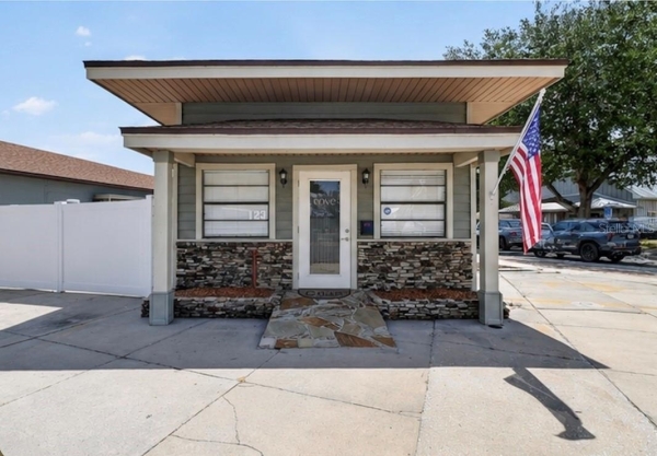 Listing Image #2 - Others for sale at 119 MAIN Street, AUBURNDALE FL 33823 Listing Image #2 - Others for sale at 119 MAIN Street, AUBURNDALE FL 33823