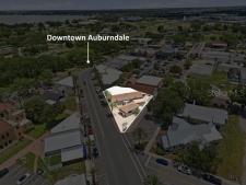 Listing Image #3 - Others for sale at 119 MAIN Street, AUBURNDALE FL 33823