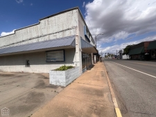 Others for sale in Monette, AR