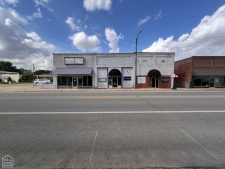 Listing Image #2 - Others for sale at 210 Drew, Monette AR 72447