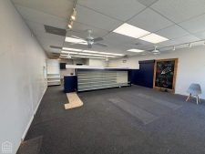 Listing Image #3 - Others for sale at 210 Drew, Monette AR 72447