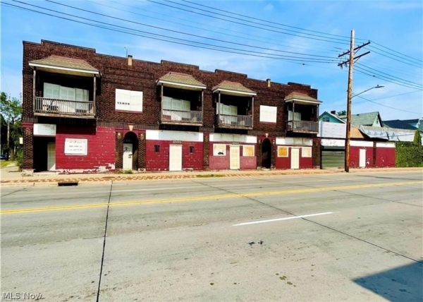 Listing Image #3 - Others for sale at 12103 Kinsman Road, Cleveland OH 44120 Listing Image #3 - Others for sale at 12103 Kinsman Road, Cleveland OH 44120