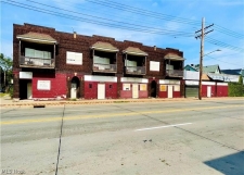 Listing Image #3 - Others for sale at 12103 Kinsman Road, Cleveland OH 44120