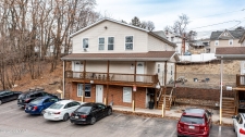 Listing Image #2 - Others for sale at 375-377 Fetterman Avenue, Bloomsburg PA 17815