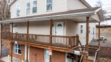 Listing Image #3 - Others for sale at 375-377 Fetterman Avenue, Bloomsburg PA 17815
