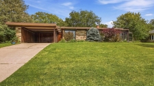 Others property for sale in Dubuque, IA