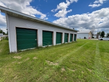 Listing Image #2 - Others for sale at 111 E Main Street, Walkerville MI 49459