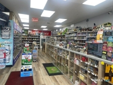 Others property for sale in Hamden, CT