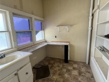 Listing Image #2 - Office for sale at 2836 Hemphill Street, Fort Worth TX 76110
