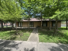 Office for sale in Baton Rouge, LA