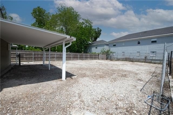 Listing Image #2 - Others for sale at 306 JACKSON Street, Kenner LA 70062