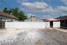 Others for sale in Kenner, LA