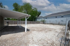 Listing Image #2 - Others for sale at 306 JACKSON Street, Kenner LA 70062