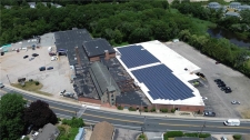Others property for sale in South Kingstown, RI