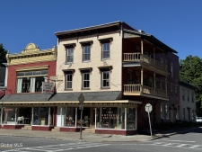 Listing Image #3 - Retail for sale at 217-221 Milton Avenue, Ballston Spa NY 12020