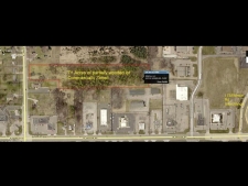 Others property for sale in Flint, MI