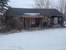 Listing Image #2 - Others for sale at 4070 N LINDEN RD, Flint MI 48504