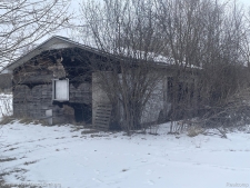 Listing Image #3 - Others for sale at 4070 N LINDEN RD, Flint MI 48504