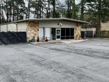 Listing Image #2 - Others for sale at 3597 Lawrenceville High, Tucker GA 30084