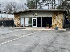 Listing Image #3 - Others for sale at 3597 Lawrenceville High, Tucker GA 30084