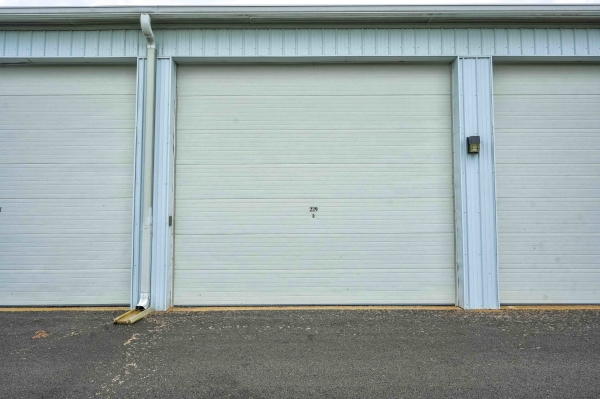 Listing Image #1 - Others for sale at 3720 E. Aqua Aire Dr. #229, Port Clinton OH 43452
