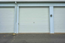Others property for sale in Port Clinton, OH