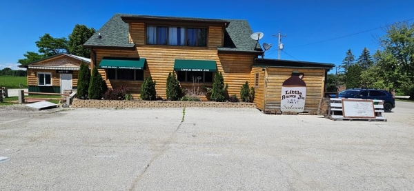 Listing Image #1 - Office for sale at 8952 County Rd C, Sturgeon Bay WI 54235 Listing Image #1 - Office for sale at 8952 County Rd C, Sturgeon Bay WI 54235