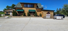 Office property for sale in Sturgeon Bay, WI