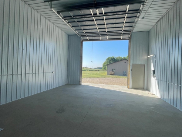 Listing Image #1 - Others for sale at 41116 Easy Lane #25, Perham MN 56573 Listing Image #1 - Others for sale at 41116 Easy Lane #25, Perham MN 56573