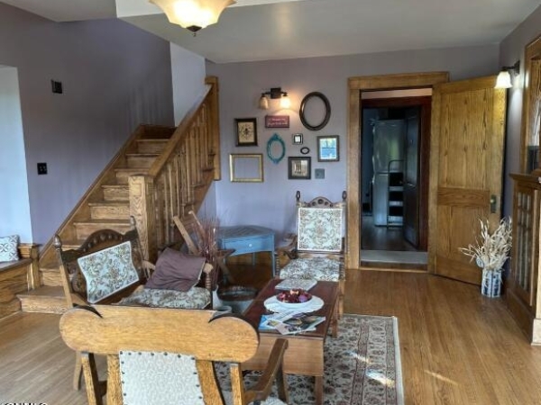 Listing Image #2 - Others for sale at 137 3rd Avenue, Garrison ND 58540