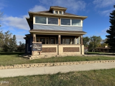 Others for sale in Garrison, ND