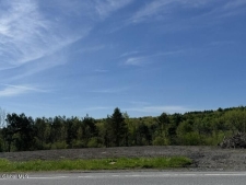 Land property for sale in Duanesburg, NY