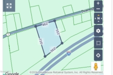 Listing Image #2 - Land for sale at L2.114 Duanesburg Road, Duanesburg NY 12053