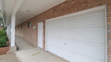 Listing Image #3 - Office for sale at 416 E Pass Road, Gulfport MS 39507