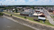 Listing Image #3 - Industrial for sale at 623 S 1st, Clinton IA 52732