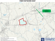 Listing Image #3 - Land for sale at Sullivan Place, Waynesboro GA 30830