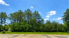Land for sale in Perkinston, MS
