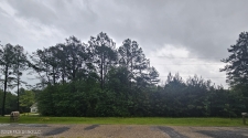 Listing Image #2 - Land for sale at 27400 E Lake Cypress Drive, Perkinston MS 39573