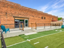 Listing Image #2 - Retail for sale at 504 Broadway Street, Sheridan WY 82801