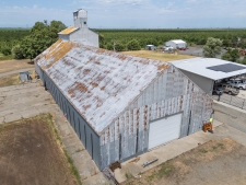 Listing Image #2 - Others for sale at 2883 W Biggs Gridley Road, Biggs CA 95917