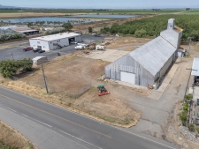 Listing Image #3 - Others for sale at 2883 W Biggs Gridley Road, Biggs CA 95917