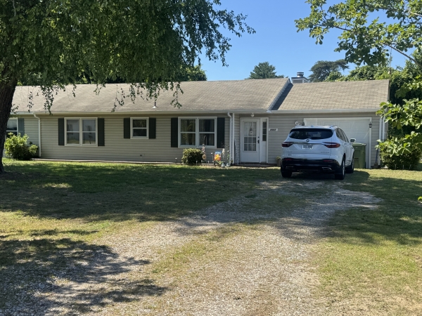Listing Image #2 - Multi-family for sale at Gloucester County 4-Unit Portfolio, Gloucester Point VA 23062