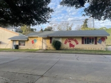 Listing Image #2 - Others for sale at 1710 Monroe St., Vicksburg MS 39180