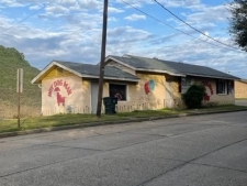Listing Image #3 - Others for sale at 1710 Monroe St., Vicksburg MS 39180